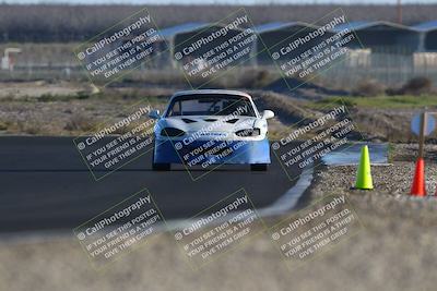 media/Mar-09-2025-Speed SF (Sun) [[8a8bdab083]]/Enduro Race/